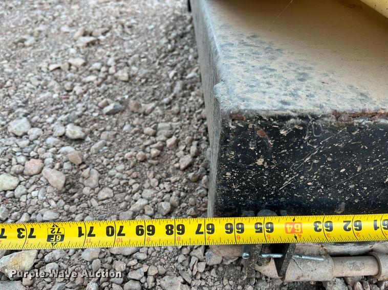 image for item EI0523 Wylie  sprayer