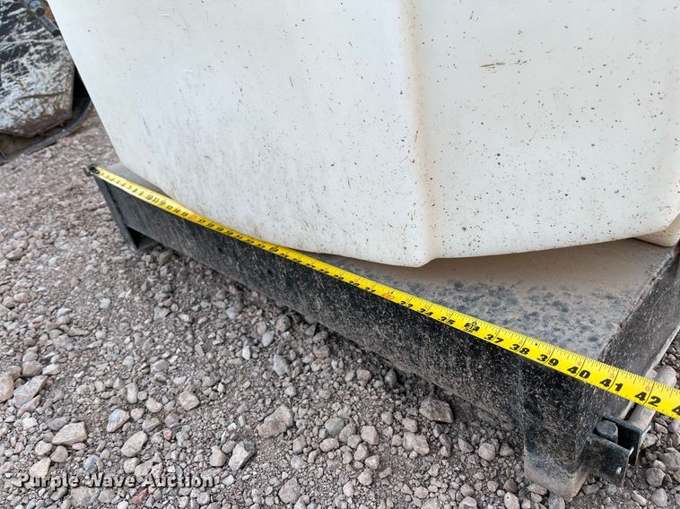 image for item EI0523 Wylie  sprayer