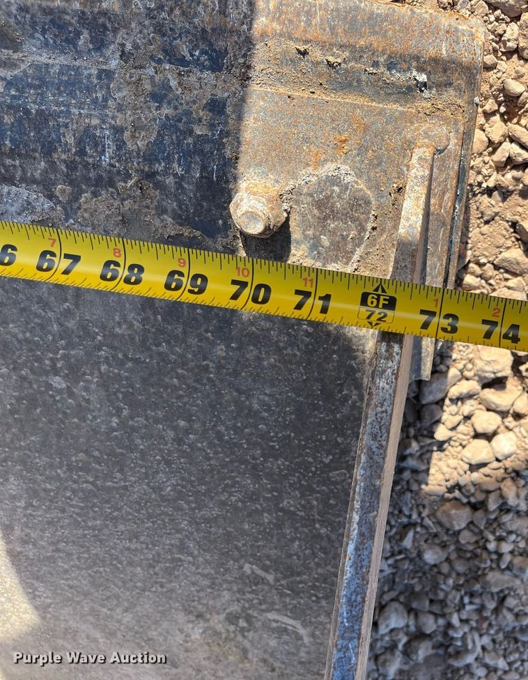 image for item EI0525 2017 Caterpillar 299D2XHP  tracked skid steer loader