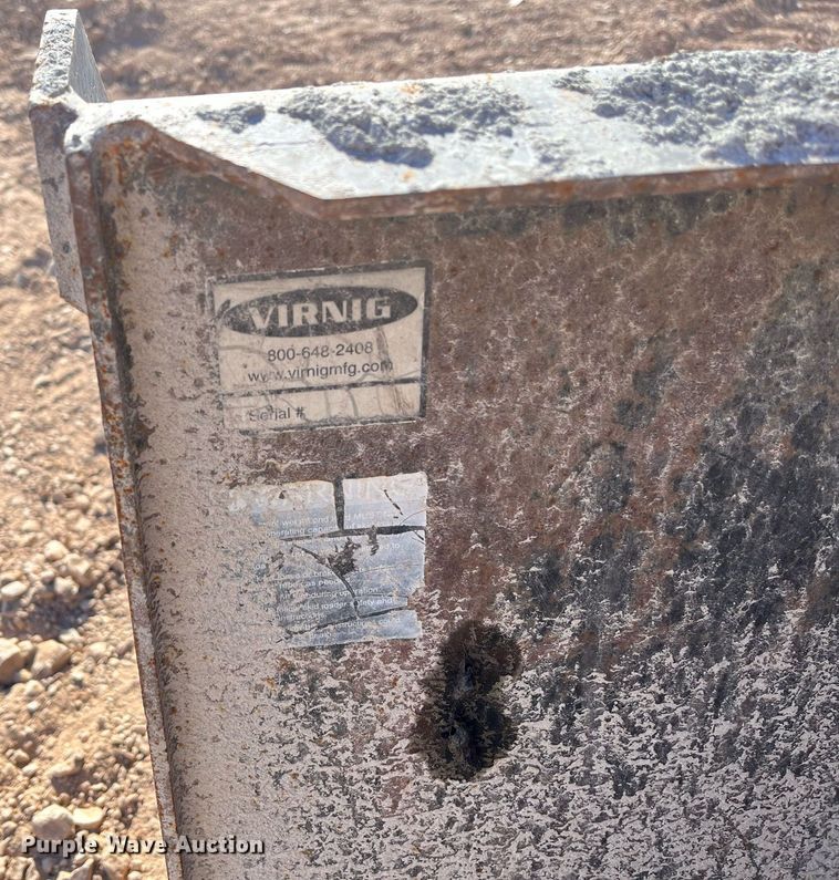 image for item EI0525 2017 Caterpillar 299D2XHP  tracked skid steer loader