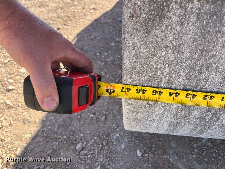 image for item EI0543 2015 Hamm HD12VV  double drum vibratory roller