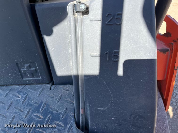 image for item EI0543 2015 Hamm HD12VV  double drum vibratory roller