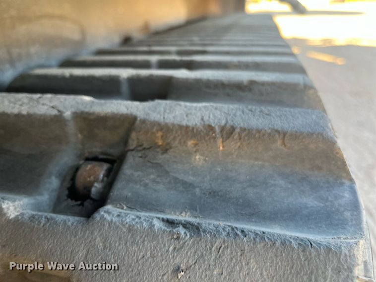 image for item EI0550 1999 Ditch Witch JT1720  directional boring unit