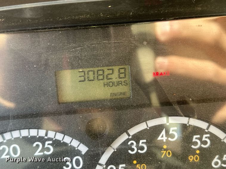 image for item EK9779 2007 Freightliner Business Class M2 106  bucket truck