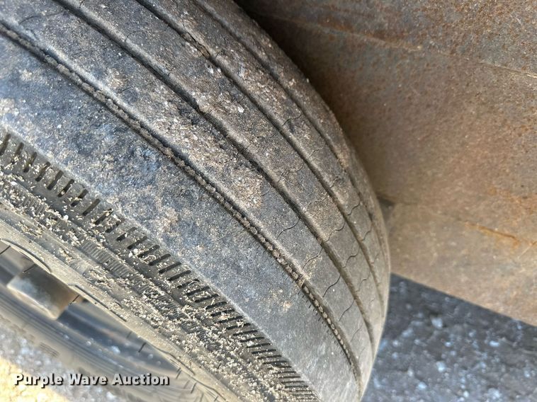 image for item EK9785 Altec DB37  mini digger derrick