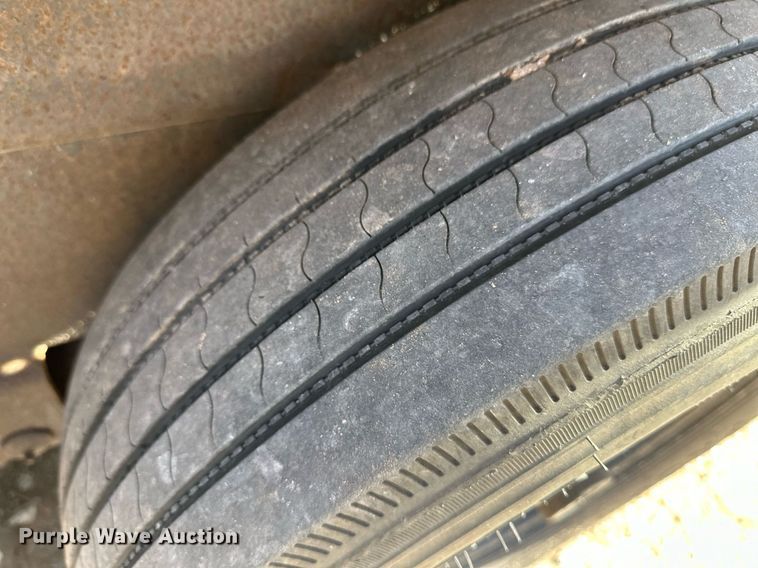 image for item EK9785 Altec DB37  mini digger derrick