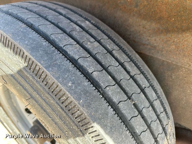 image for item EK9785 Altec DB37  mini digger derrick