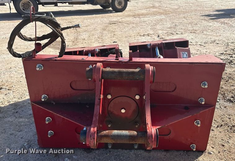 image for item EK9807 EZ Spot UR  pole setter