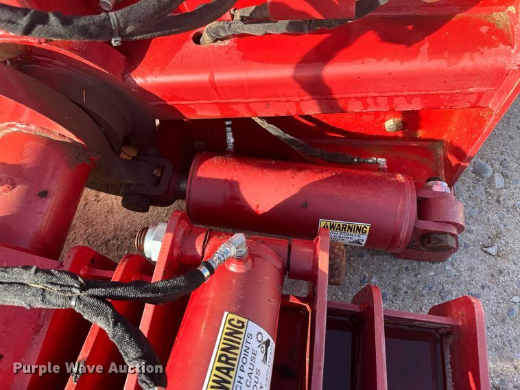 image for item EK9807 EZ Spot UR  pole setter