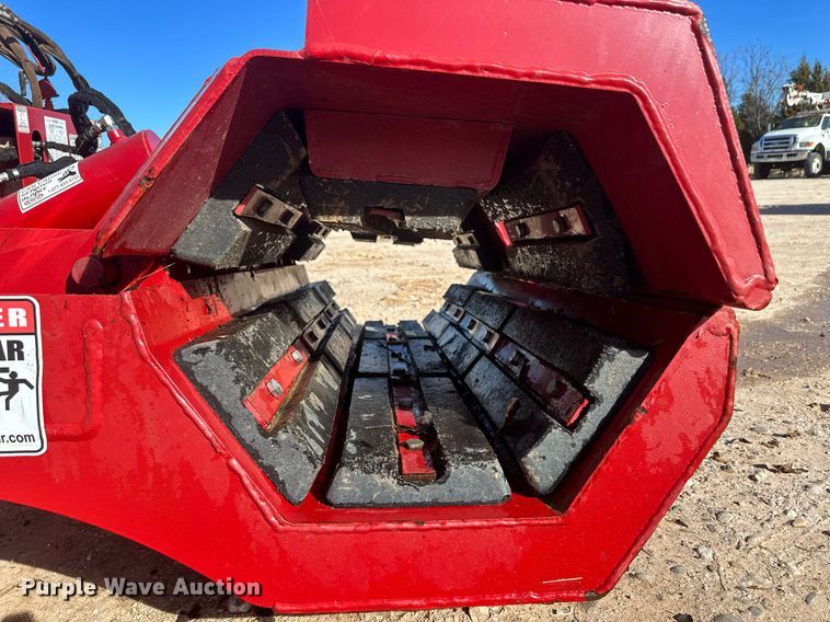 image for item EK9807 EZ Spot UR  pole setter