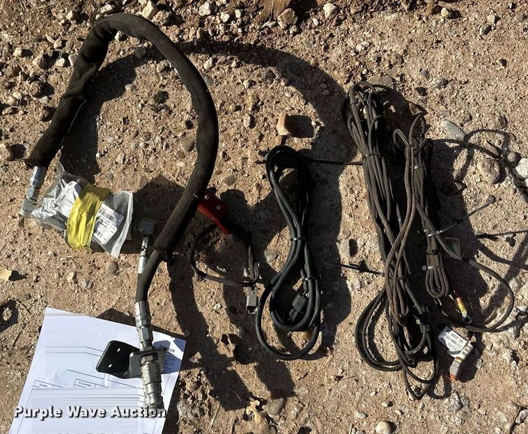 image for item EK9807 EZ Spot UR  pole setter