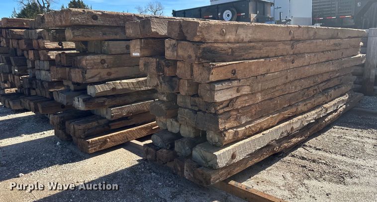 image for item EK9808 (29) crane mats