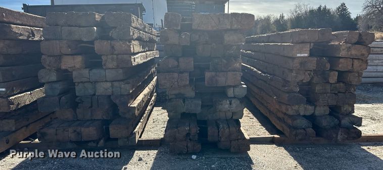 image for item EK9808 (29) crane mats