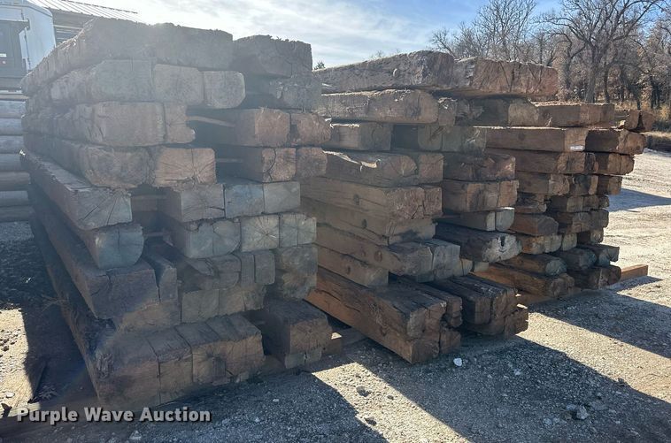 image for item EK9808 (29) crane mats