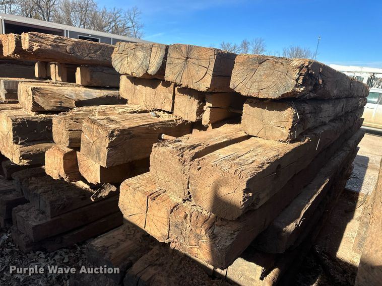 image for item EK9808 (29) crane mats