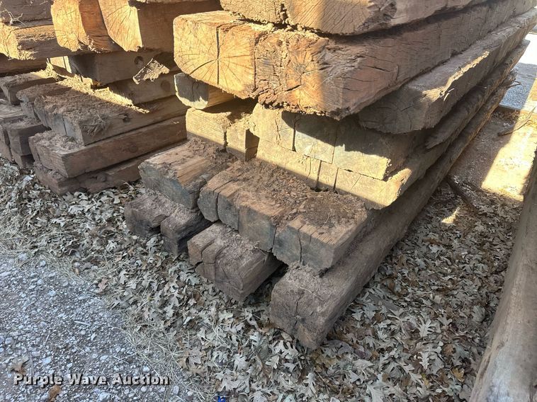 image for item EK9808 (29) crane mats