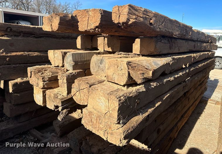 image for item EK9808 (29) crane mats