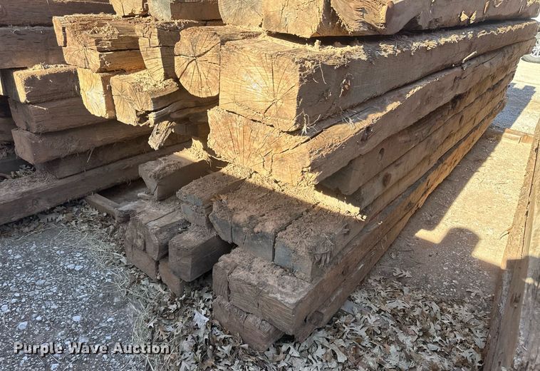 image for item EK9808 (29) crane mats