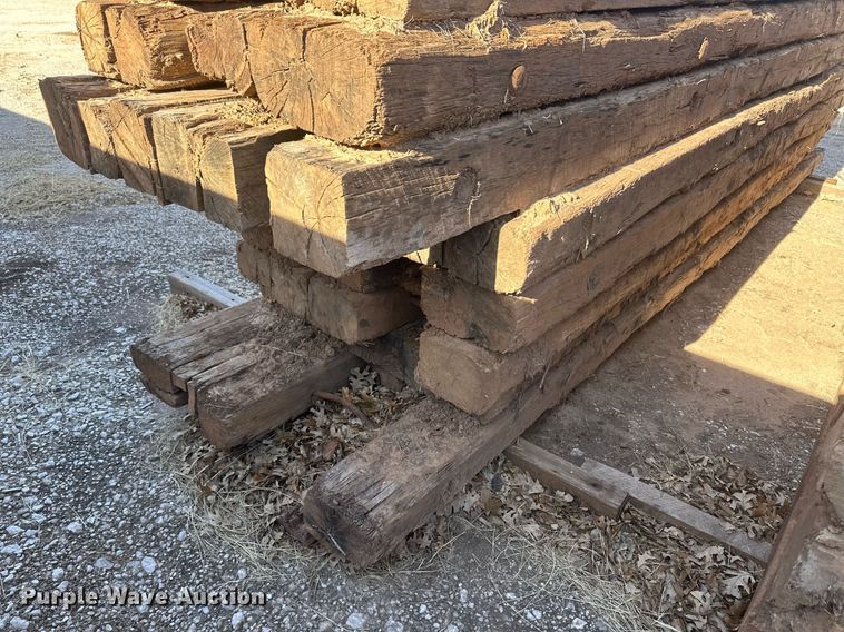 image for item EK9808 (29) crane mats