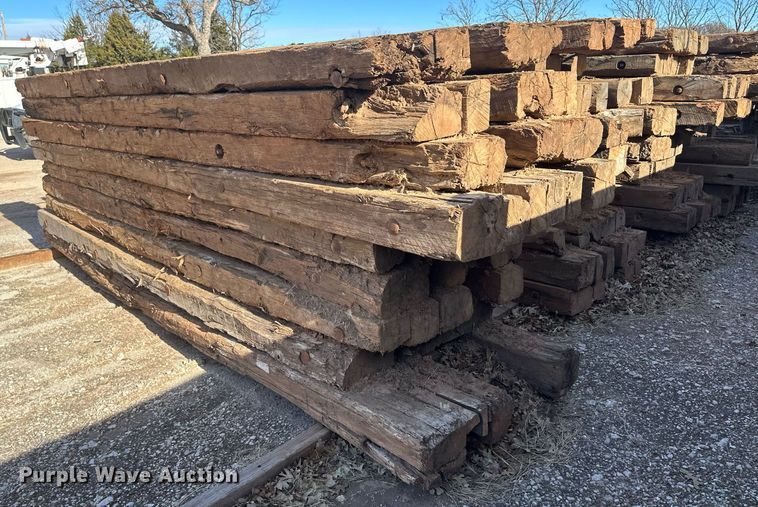 image for item EK9808 (29) crane mats