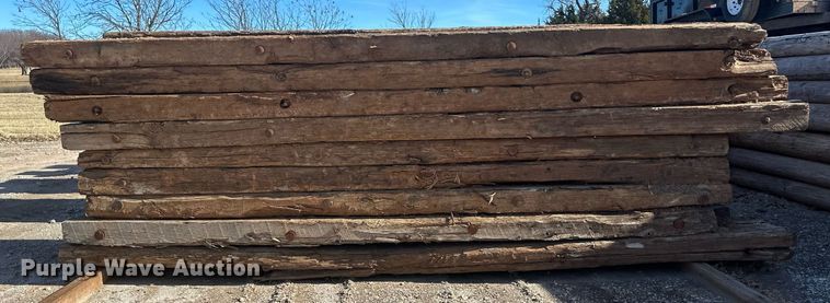 image for item EK9808 (29) crane mats