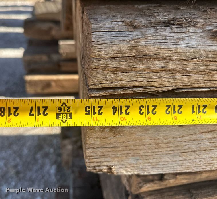 image for item EK9808 (29) crane mats