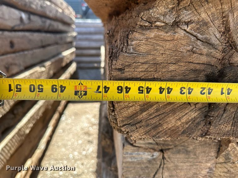 image for item EK9808 (29) crane mats