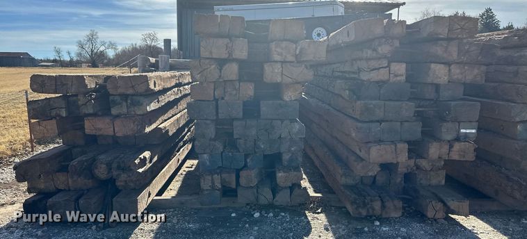 image for item EK9809 (27) crane mats