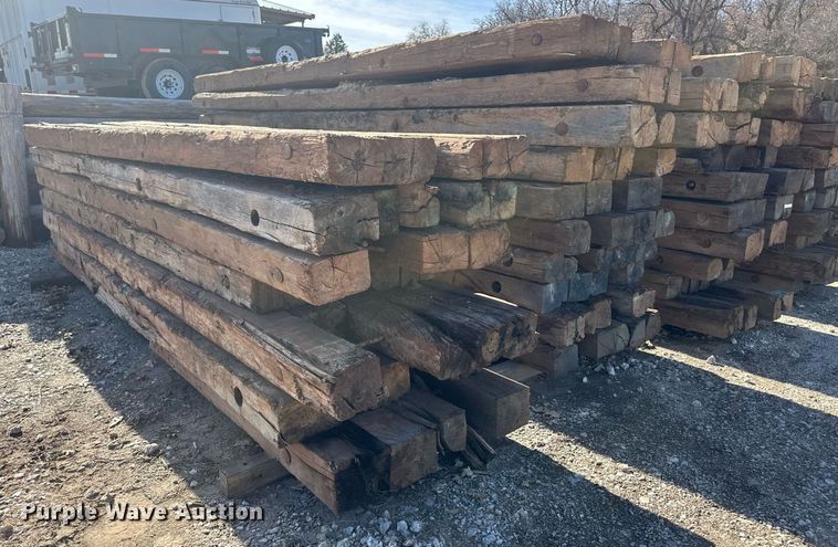 image for item EK9809 (27) crane mats