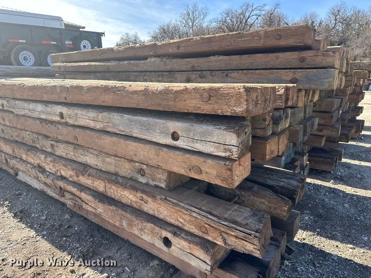 image for item EK9809 (27) crane mats