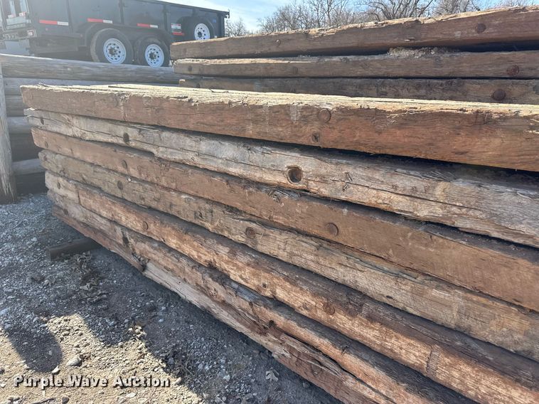 image for item EK9809 (27) crane mats