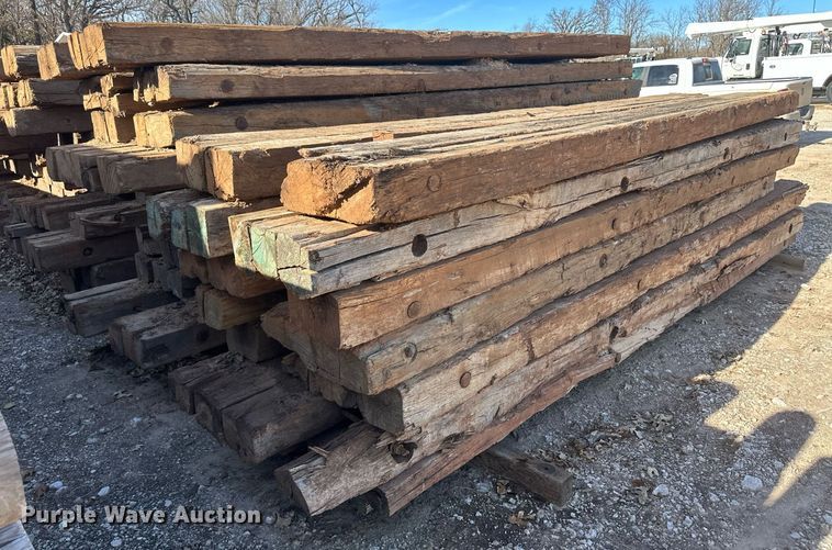 image for item EK9809 (27) crane mats