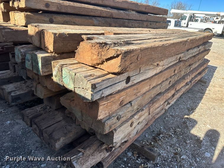 image for item EK9809 (27) crane mats