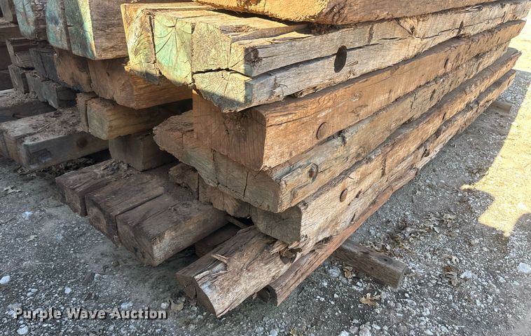 image for item EK9809 (27) crane mats