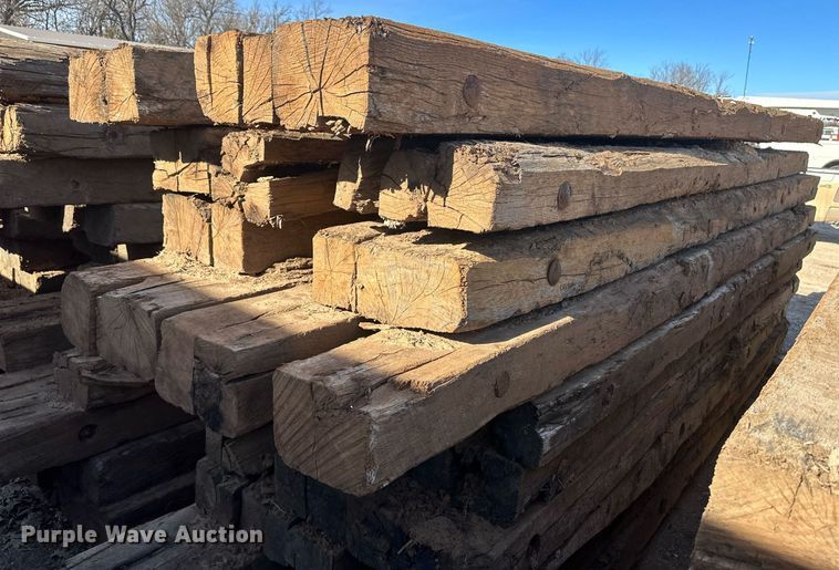 image for item EK9809 (27) crane mats