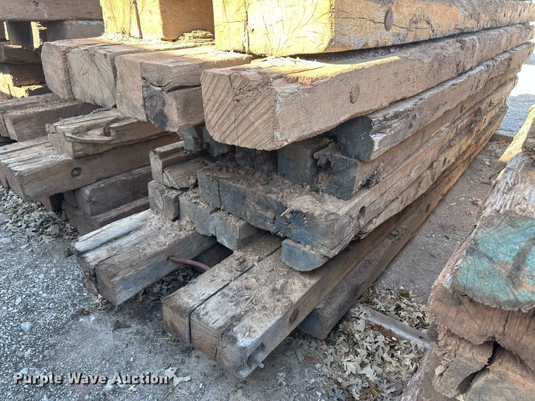 image for item EK9809 (27) crane mats