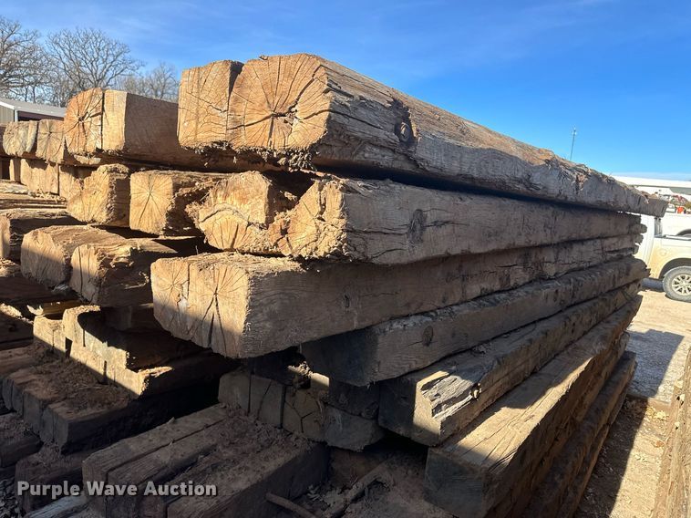 image for item EK9809 (27) crane mats