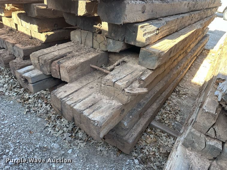 image for item EK9809 (27) crane mats