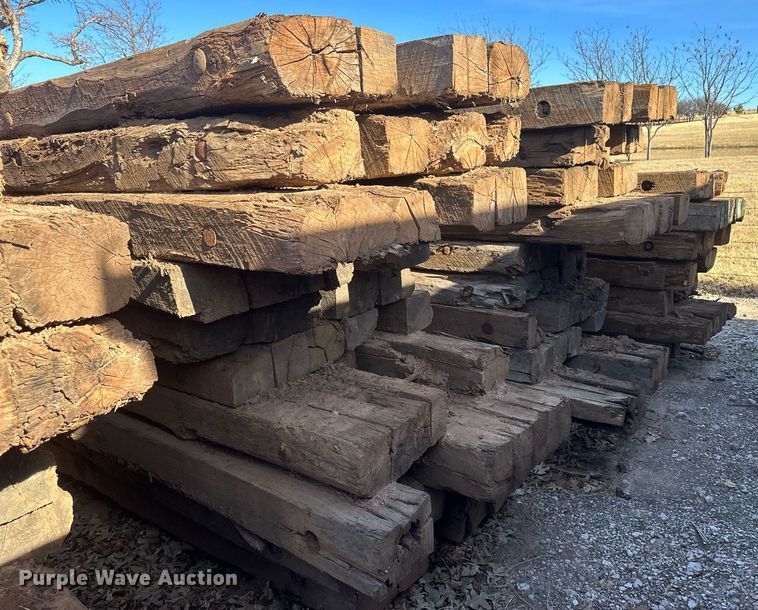 image for item EK9809 (27) crane mats