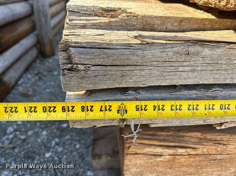 image for item EK9809 (27) crane mats