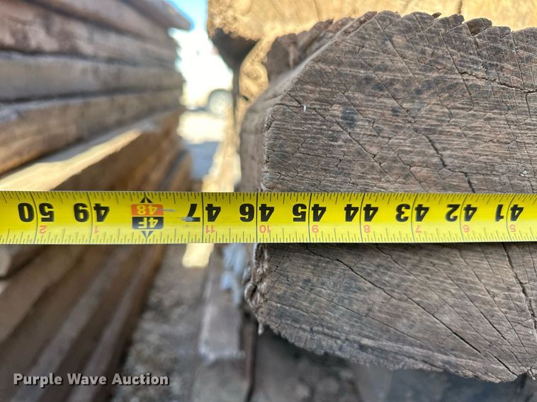 image for item EK9809 (27) crane mats