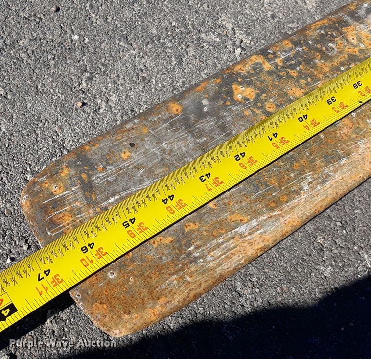 image for item GG9956 2007 Caterpillar TL642  telehandler