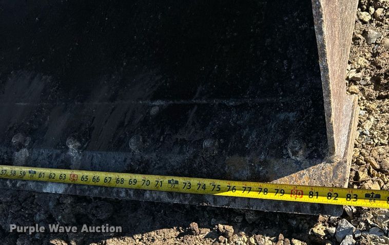 image for item GG9959 2016 Case 321F  wheel loader