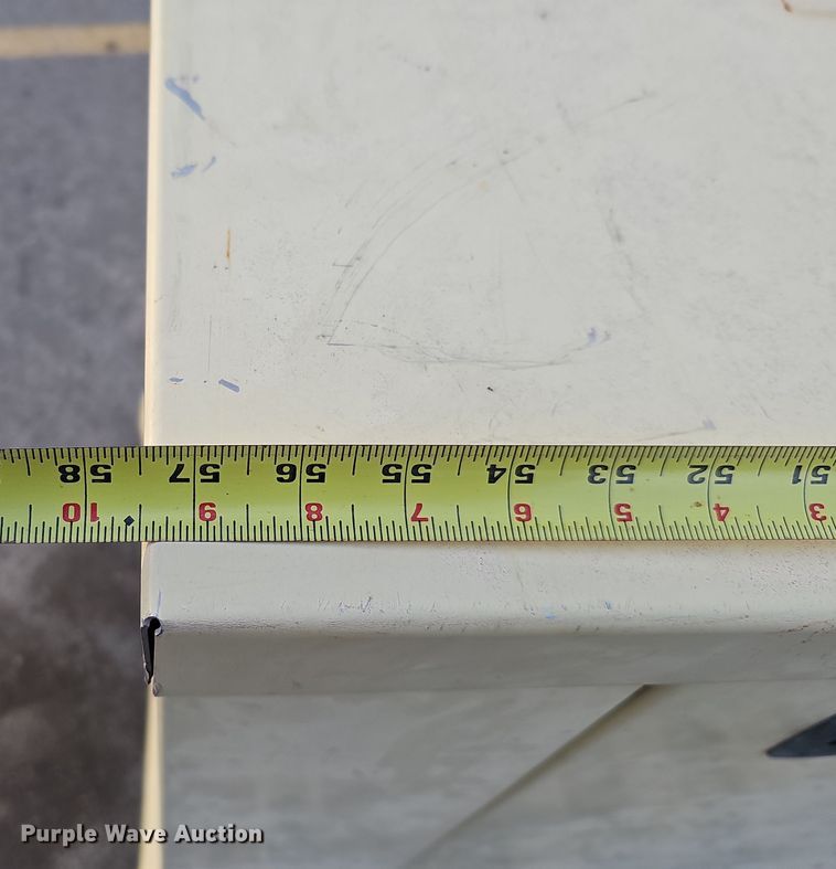 image for item IO9781 Kohler 22RY  generator