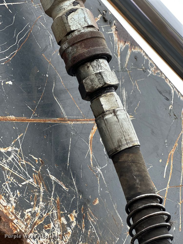 image for item JR9830 Kent  breaker