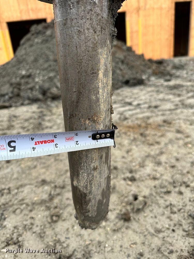 image for item JR9830 Kent  breaker