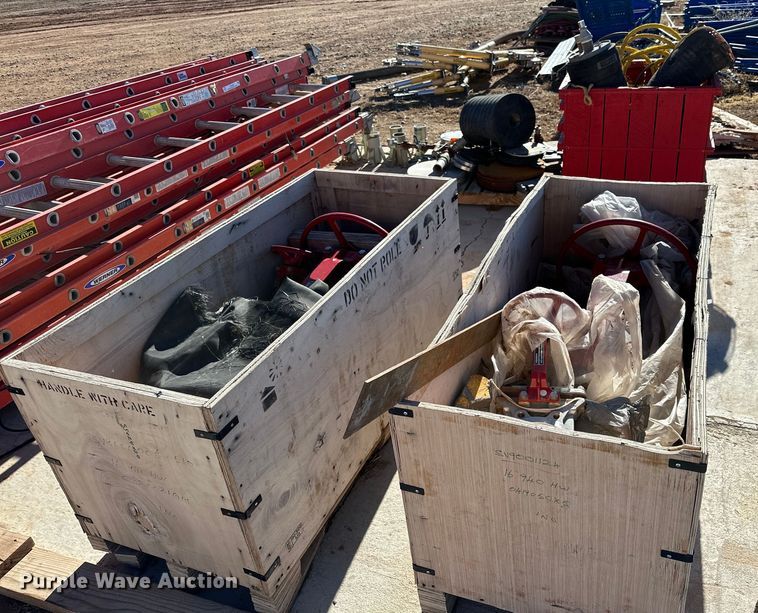 image for item JT9179 Building materials