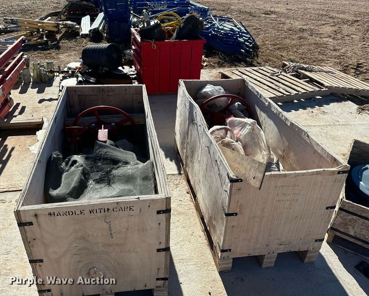 image for item JT9179 Building materials