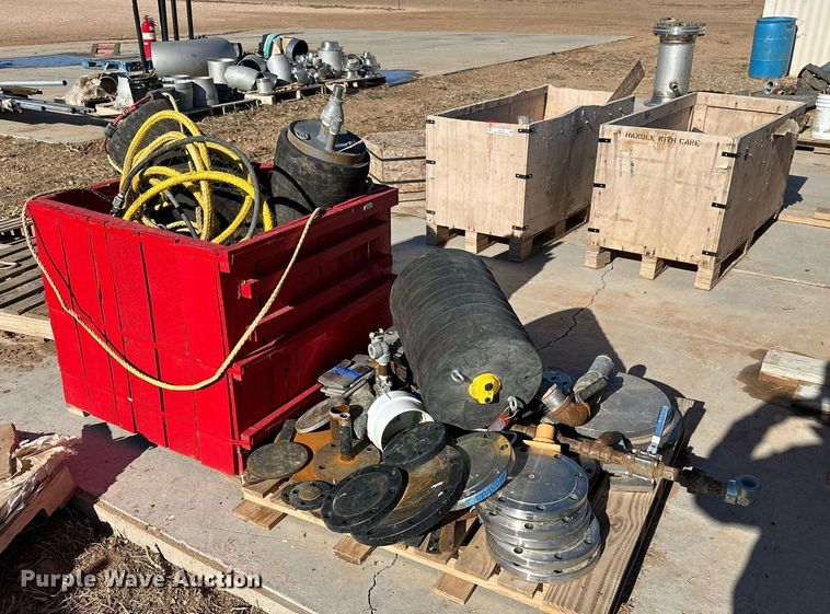 image for item JT9179 Building materials