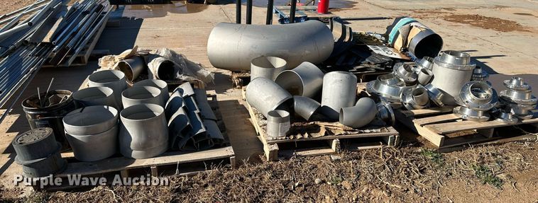 image for item JT9179 Building materials